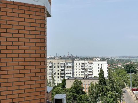 квартира Проценко вул.
