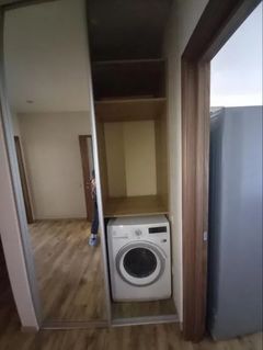 Apartment on Protsenko Street