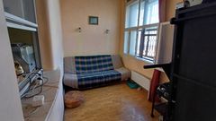 Apartment on Deribasovskaya St.
