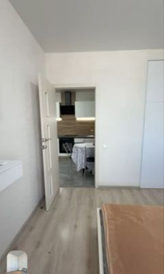 Квартира на Сахарова вул