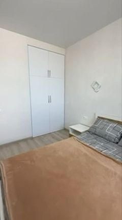 Квартира на Сахарова вул