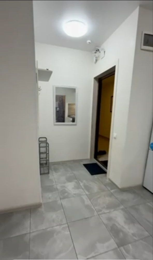 Квартира на Сахарова вул