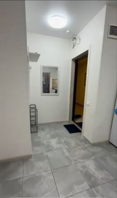 Квартира на Сахарова вул