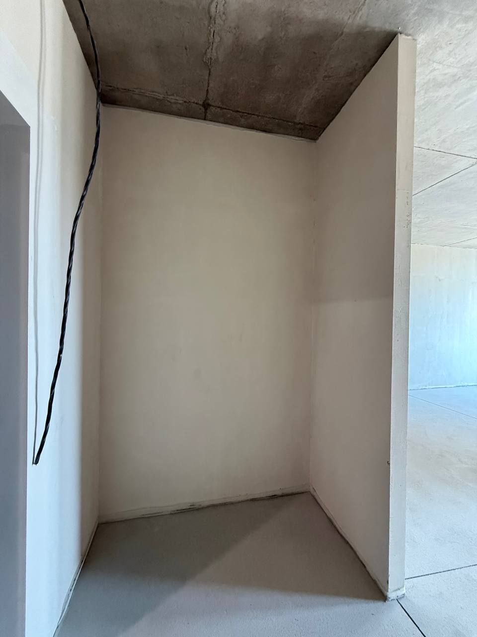 Apartment on Krasnova Street