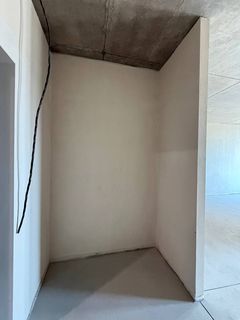 Apartment on Krasnova Street
