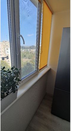 Apartment on Skidanovska St.