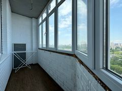 Apartment on Frantsuzsky Boulevard, st.
