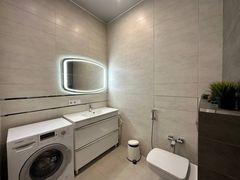 Apartment on Frantsuzsky Boulevard, st.