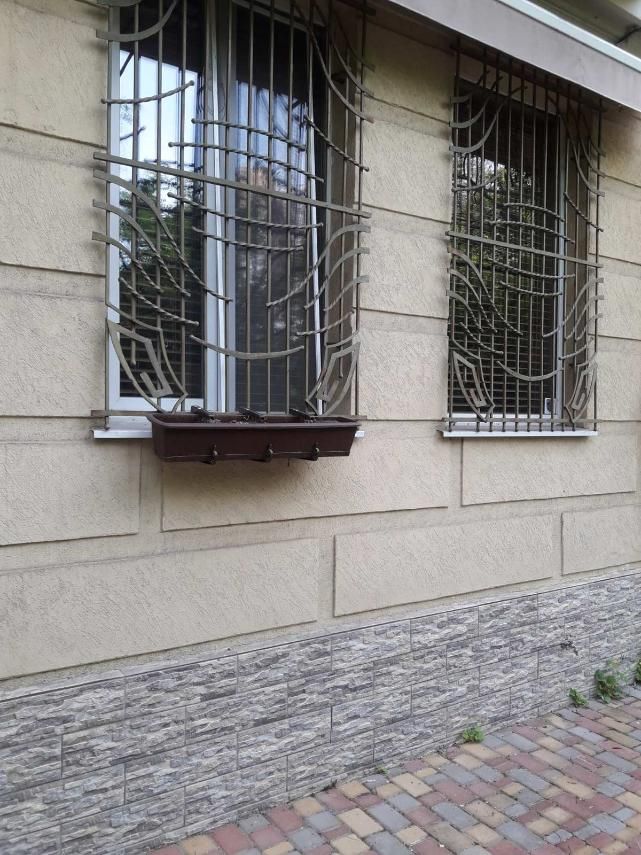 Apartment on Frantsuzsky Boulevard, St.