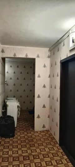Кімната на Сім`ї Глодан вул.