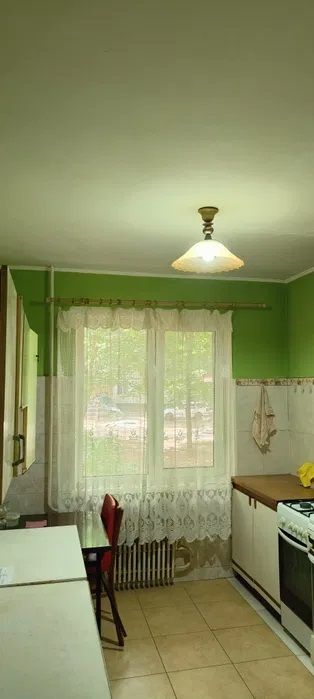 Кімната на Сім`ї Глодан вул.