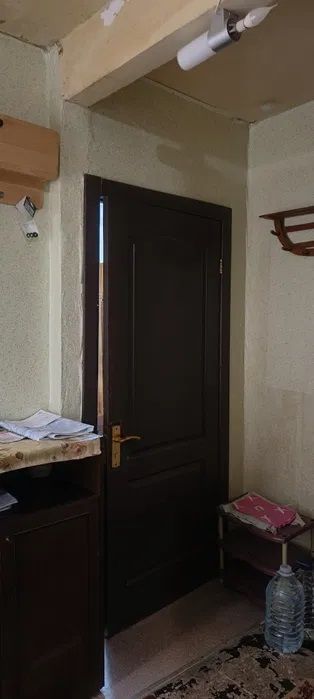 Кімната на Сім`ї Глодан вул.