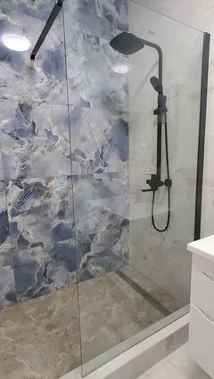 Квартира на Генуезька вул.