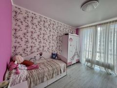 Квартира на Люстдорфська дорога вул.