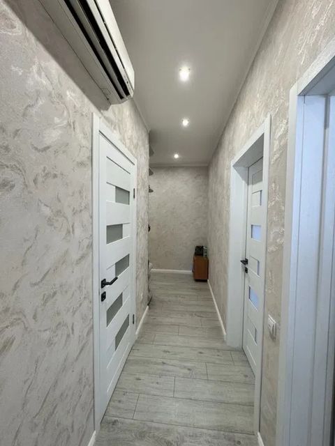Квартира на Люстдорфська дорога вул.