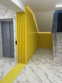 Квартира на Сахарова академіка вул
