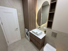 Apartment on Krasnova Street