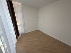 Apartment on Krasnova Street