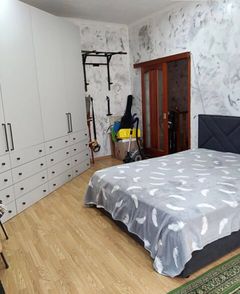 Квартира на Дальницькій вул.