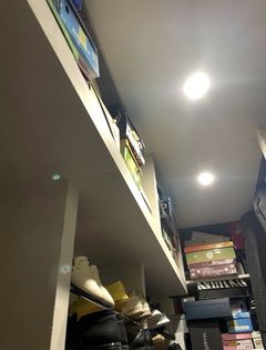 Квартира на Вадатурського О. вул.