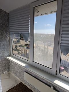 Квартира на Масив 11 вул.