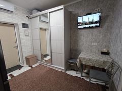 Квартира на Масив 11 вул.
