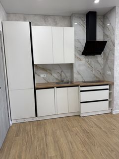 Квартира на Фонтанській дорозі вул.