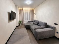 Квартира в Курортний пров.