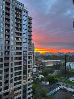 Квартира в Курортний пров.