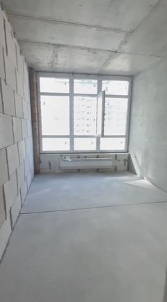 Квартира в Курортний пров.