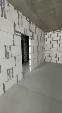 Квартира в Курортний пров.