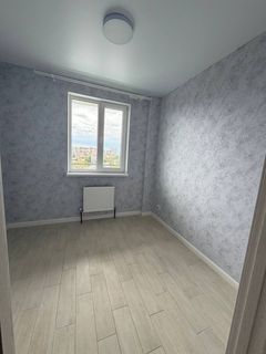 Квартира на Люстдорфська дорога вул.