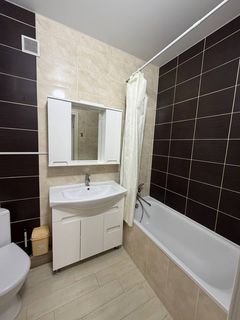 Квартира на Люстдорфська дорога вул.