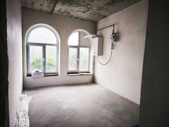 Apartment on Inglese Street