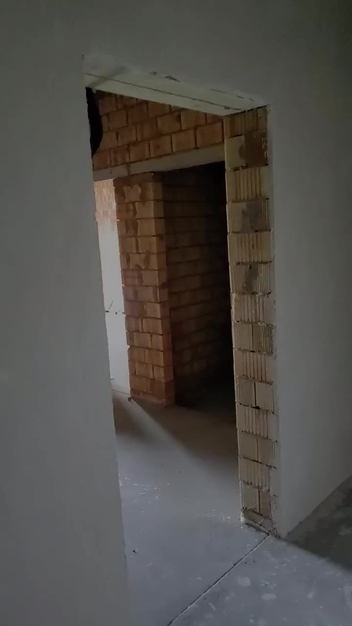 Квартира на вул Бульвар Сагайдачного