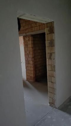 Квартира на вул Бульвар Сагайдачного