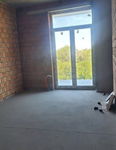 Квартира на вул Бульвар Сагайдачного