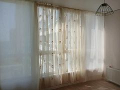 Квартира на вул Перлинна