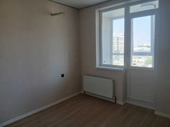 Квартира на вул Перлинна