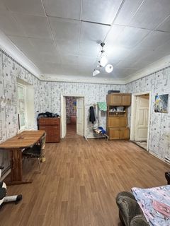 Квартира на Чорноморського Козацтва вул.