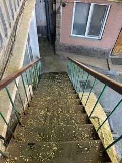 Квартира на Чорноморського Козацтва вул.