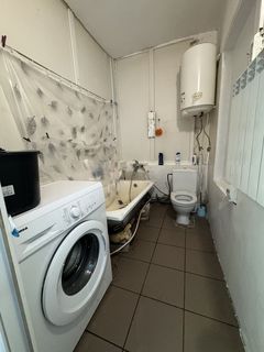 Квартира на Чорноморського Козацтва вул.
