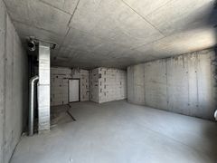 Apartment on Fontanska Road