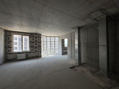 Apartment on Fontanska Road