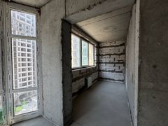 Apartment on Fontanska Road
