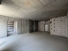 Apartment on Fontanska Road