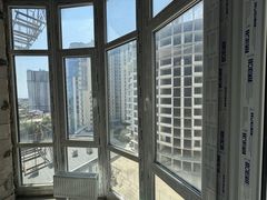 Apartment on Fontanska Road