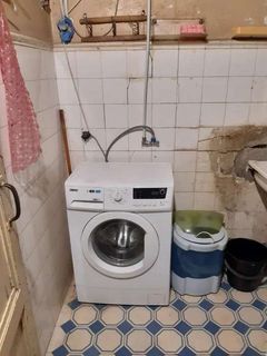 Квартира на Кіри Муратової вул.