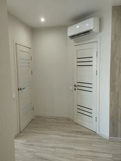Квартира на Басейна вул.