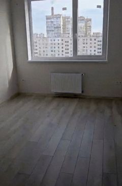 Квартира на просп. Князя Я. Мудрого
